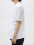 putty 半袖Tシャツ【綿100%】